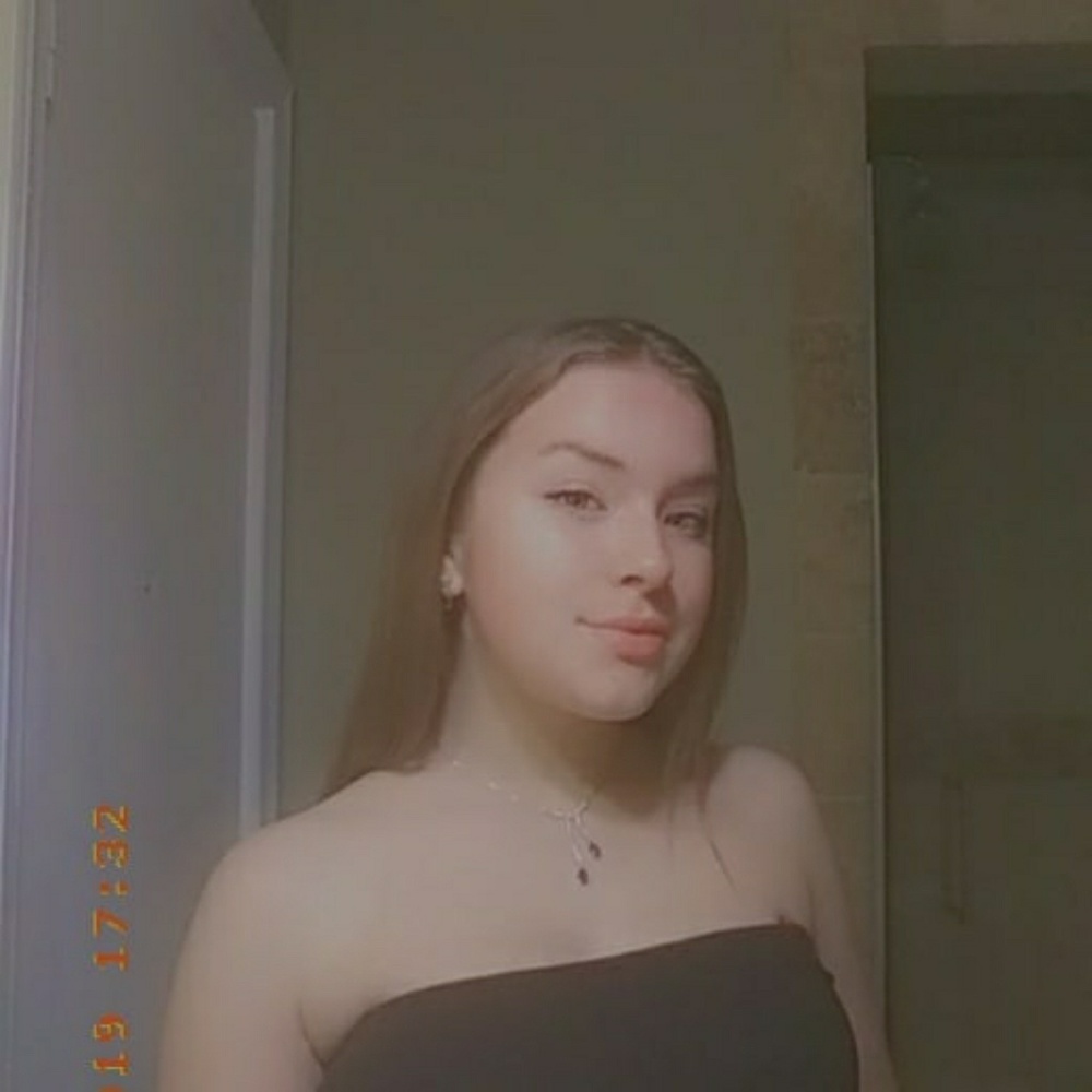 Meet your Posher, ÐÐµÐ½Ð°